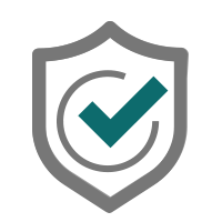 軟件驗收測試 等保测评 密评 密码检测 软件测试 监理 数据安全 全过程 第三方 风险管控 合规